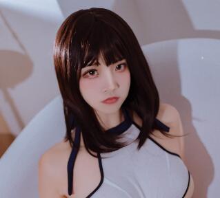 ac41bb20a4ef4ac0的头像|图集秀
