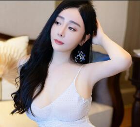 566f719dce323273的头像|图集秀