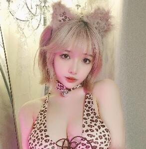cf004d938819d09c的头像|图集秀