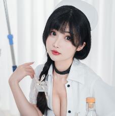 a4665524710cd636的头像|图集秀