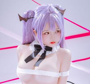 3e5c86565a92c4b0的头像|图集秀