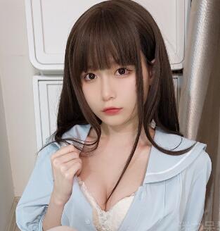 335f5bd2e0377462的头像|图集秀