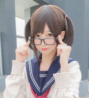 c80818f3f0e8c3b5的头像|图集秀