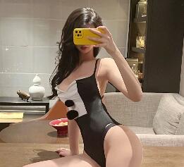 9fb3e8bb50908cf7的头像|图集秀