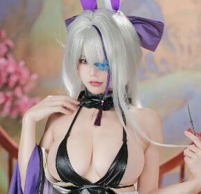 b8b6248e88eecfaf的头像|图集秀