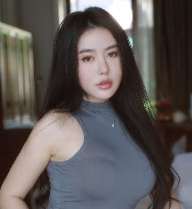 c5725bb7b1c023a3的头像|图集秀