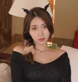 19011f120866eeea的头像|图集秀