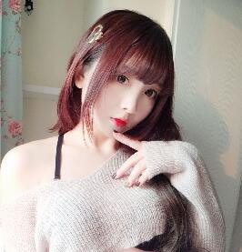 6393cebbad6b4ae7的头像|图集秀