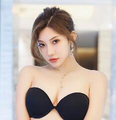 e45977af3eb8c539的头像|图集秀