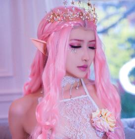 d72b2dc6d9e3d488的头像|图集秀