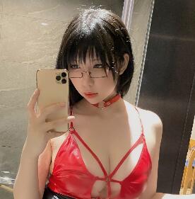 a72747f4c95ac9f6的头像|图集秀