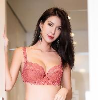 dd6af3f6c8bb7d0a的头像|图集秀