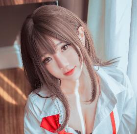 f5b403ed0361b20f的头像|图集秀