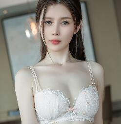 1ee1e87e8d475b6f的头像|图集秀