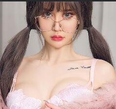 90d7a8477e716289的头像|图集秀
