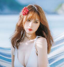 6f8c36c1aa59b9d2的头像|图集秀