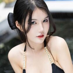 a90ca575ee69cc3f的头像|图集秀