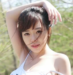 1f5028240e884335的头像|图集秀