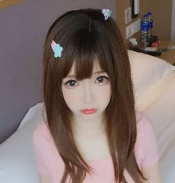 6a5eef1134b814be的头像|图集秀