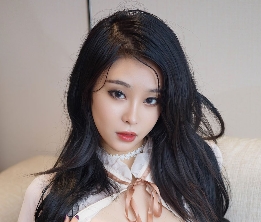 f1cbd6570082d91f的头像|图集秀