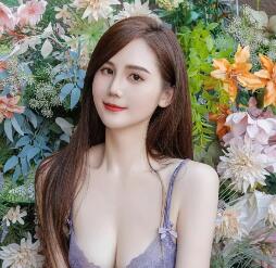 e7b184f36fd31ca8的头像|图集秀