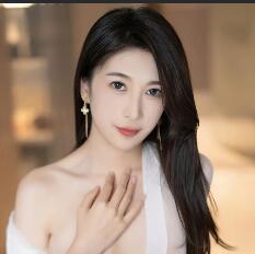 f351f5ff0c126cb9的头像|图集秀