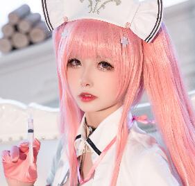 049f1e976d32055b的头像|图集秀