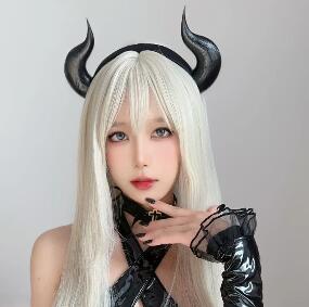 fc9eb463b7bec6c2的头像|图集秀