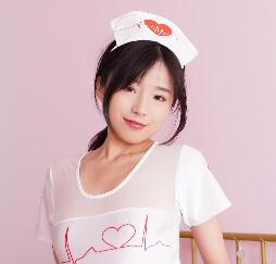 ab52081361c1a27c的头像|图集秀