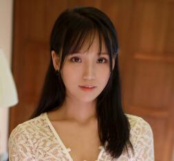e2777553750b589c的头像|图集秀