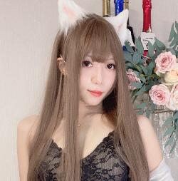 b9b057fa3f1e9101的头像|图集秀