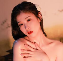 311ef860620f2641的头像|图集秀