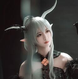 3bdcc35e7c6a17ea的头像|图集秀