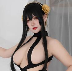 12b37e490b94811c的头像|图集秀