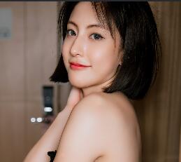 d2e345b5c35a4aca的头像|图集秀