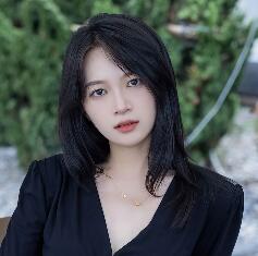 104989655045d8ff的头像|图集秀