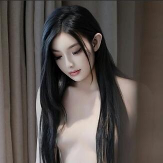 22cbd2e391d7e867的头像|图集秀
