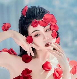 5da024c1f5a5977f的头像|图集秀
