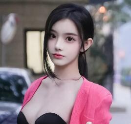 龙雪儿的头像|图集秀