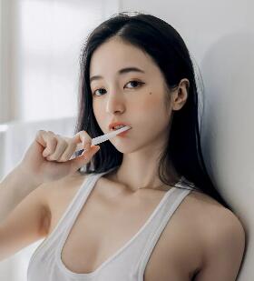 b00f89d6fbaac356的头像|图集秀