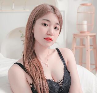 c316cc55c0f2cfcf的头像|图集秀