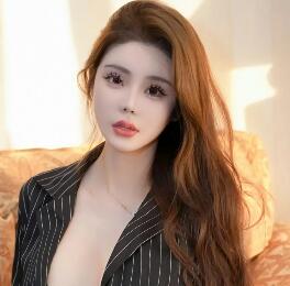4b1d1cec113ffa49的头像|图集秀