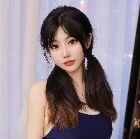 e9af93ecea60c659的头像|图集秀