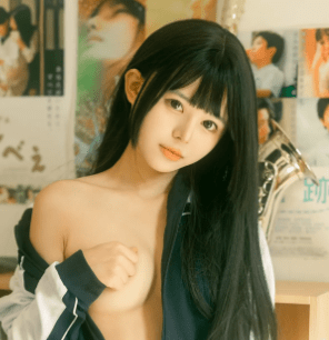15a5c484a5c957e4的头像|图集秀