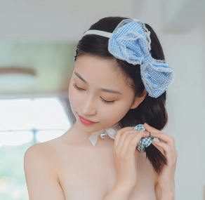 60b5811abfe9bb31的头像|图集秀