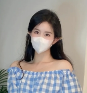 9531a914c5cf7570的头像|图集秀