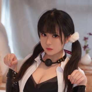 7e5ae6af758456fe的头像|图集秀