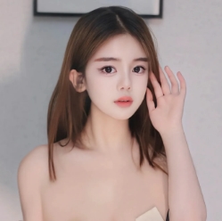 9fb88b9a549234e5的头像|图集秀
