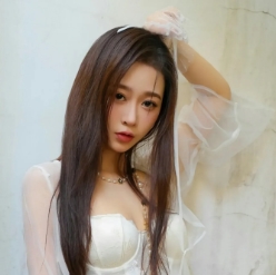 3a9c7b9bb18dd78f的头像|图集秀