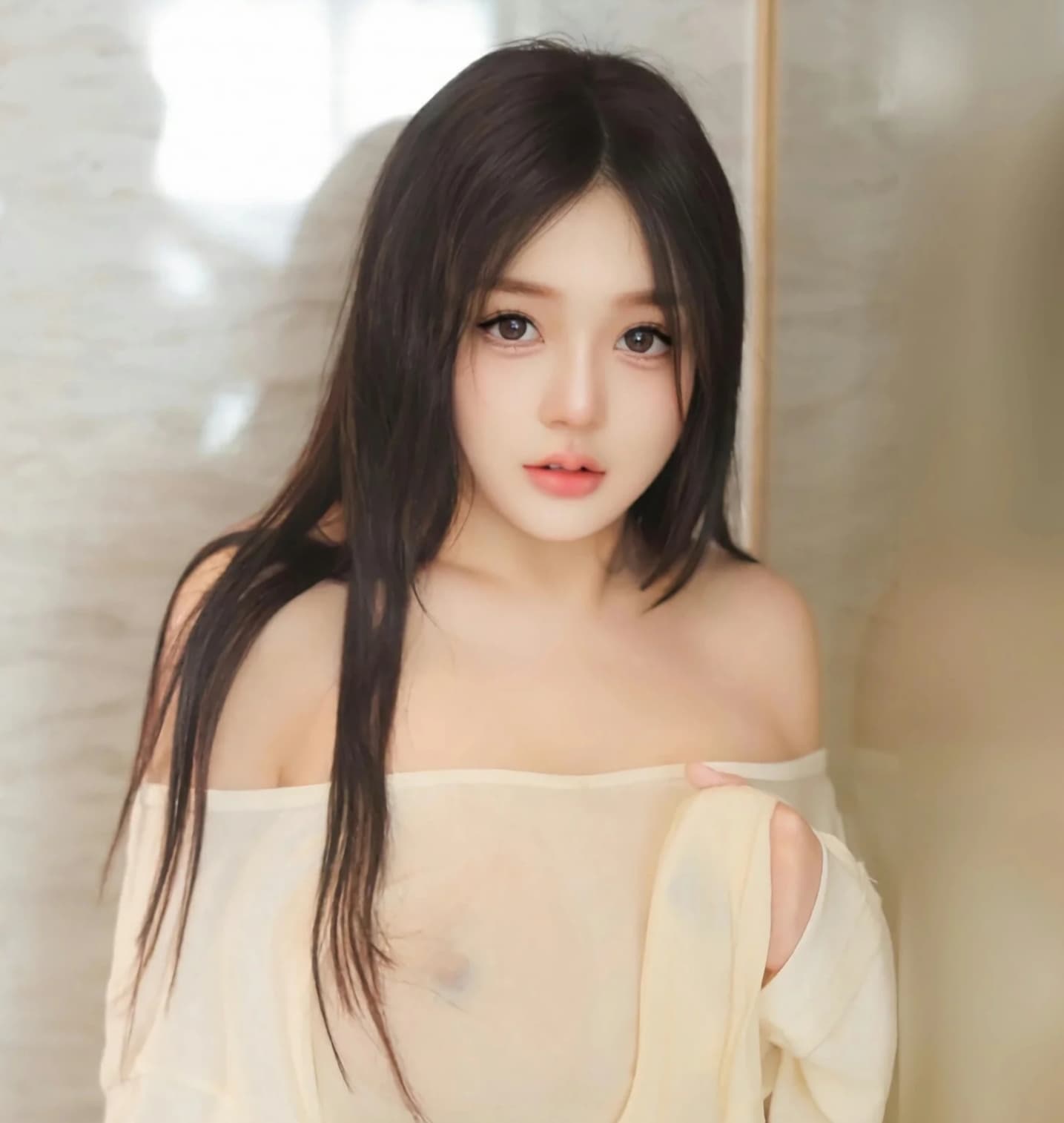 df378effa5c2c44d的头像|图集秀